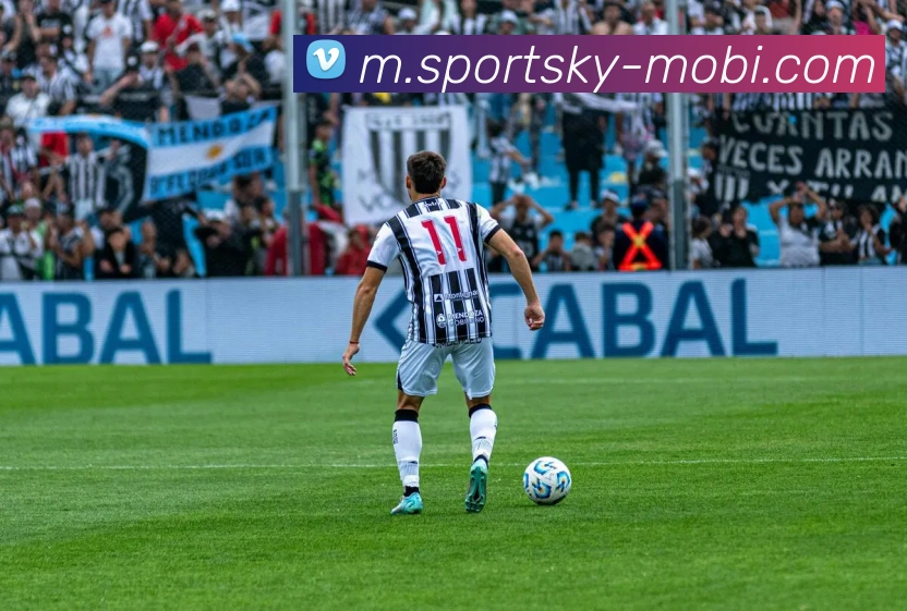 开云体育发展历程