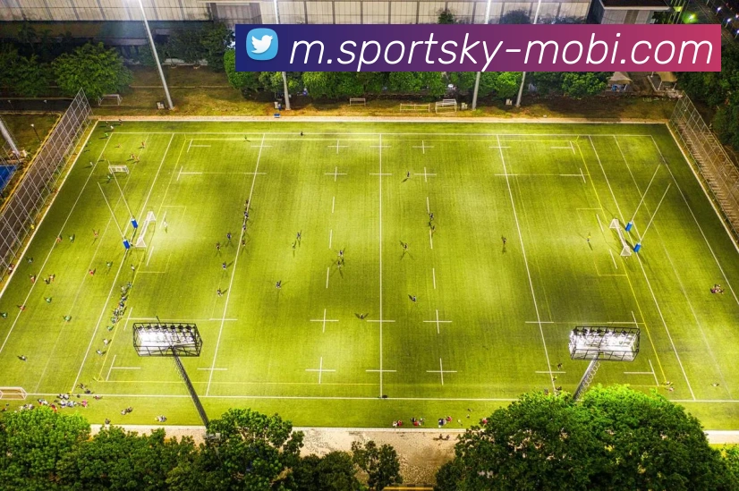 意甲顶薪球员薪资揭秘：弗拉霍维奇领衔劳塔罗紧随其后