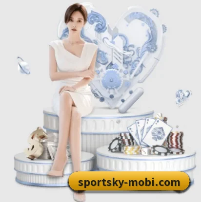 了解平台 - 体育资讯内容服务(kaiyun)