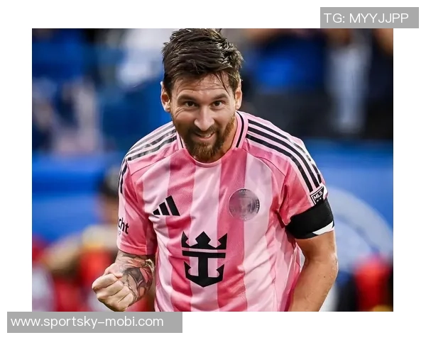 开赛7场贡献8球21岁皇马青训新星能否成为梅西接班人