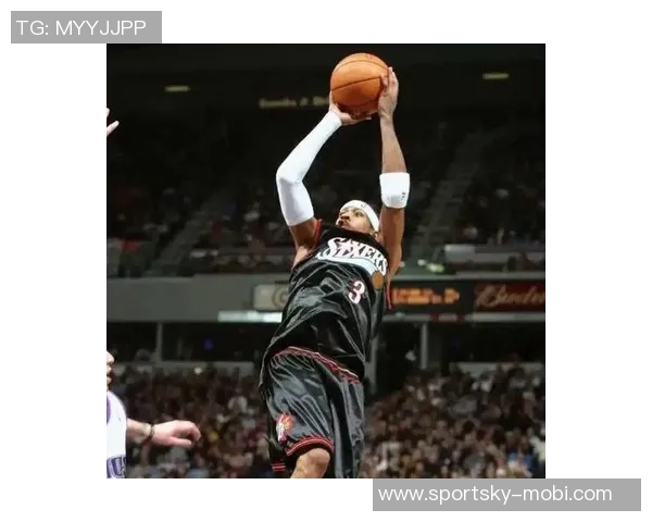 韦德回忆当年拒绝哈队换艾弗森的原因与兄弟情深