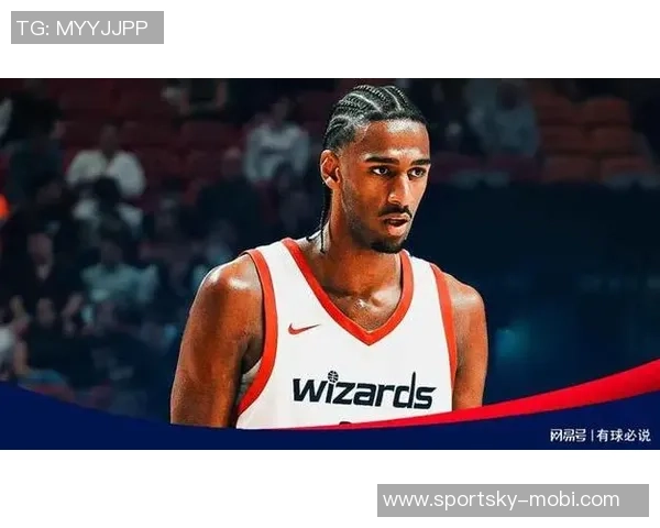 华盛顿盛赞弗拉格潜力无限努力传授经验助其成长