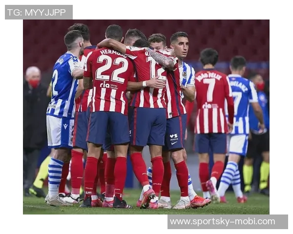 图兰谈执教顿涅茨克矿工的期待与在马竞的成功历程