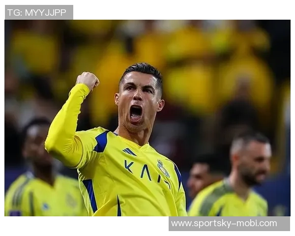 葡萄牙主帅称赞C罗专注追求卓越展现年龄无碍的实力与决心