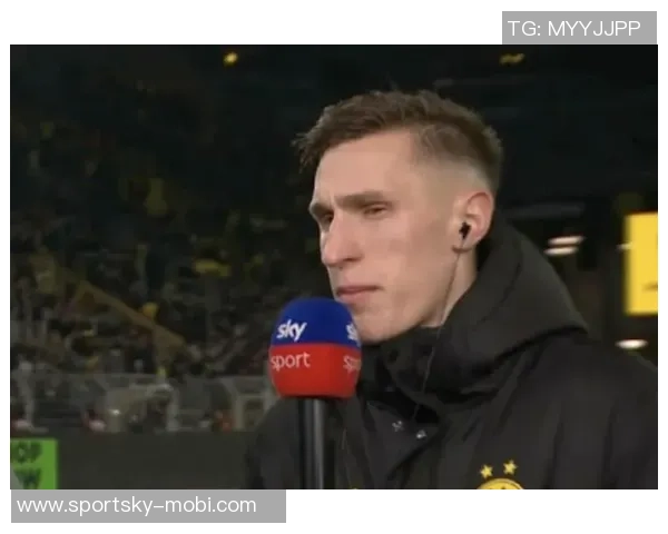 赫韦德斯谈多特魅力与施洛特贝克的成长挑战